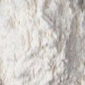 <p>Aminosäuren aus pflanzlicher Stärke und Melasse