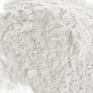 <p>Eisen, Mangan, Kupfer, Bor