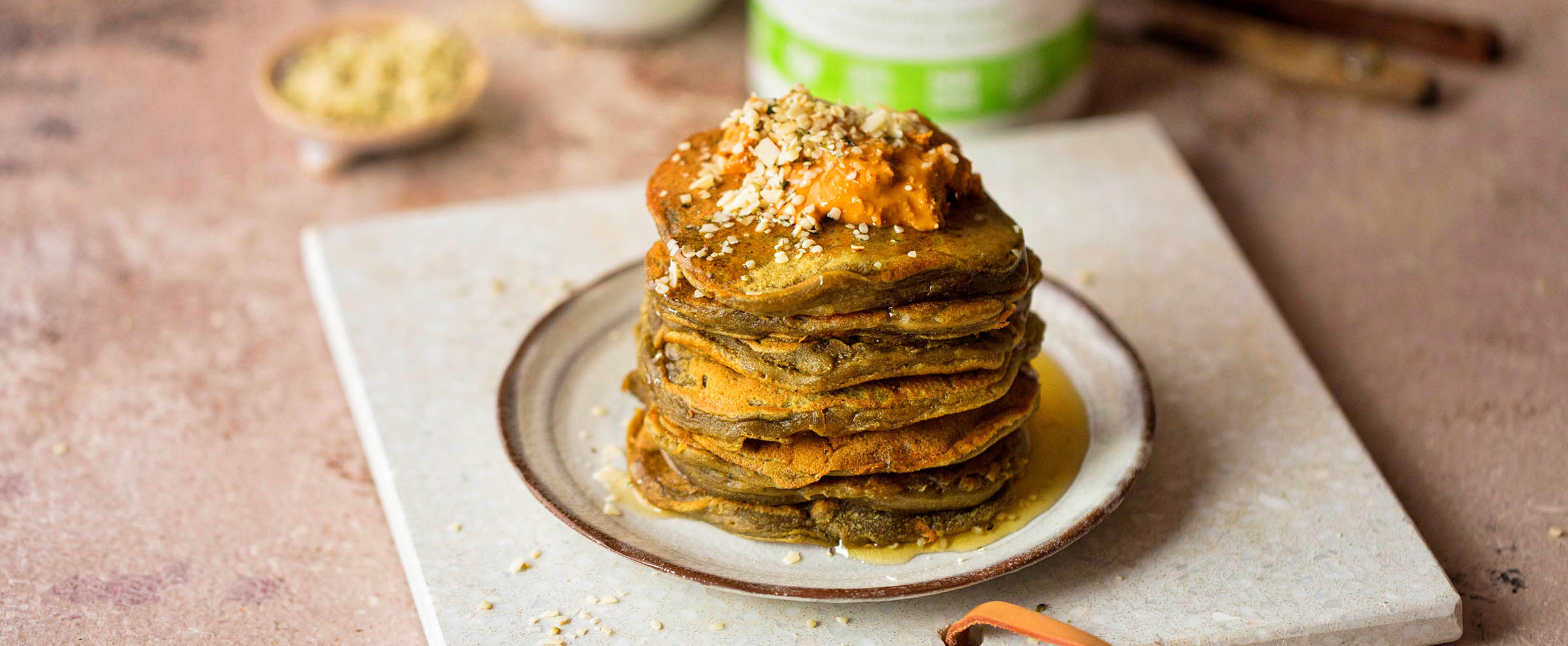Leckere N hrstoffe Gr ne Superfood Pancakes Alpha Foods leckere-n-hrstoffe-gr-ne-superfood-pancakes-alpha-foods