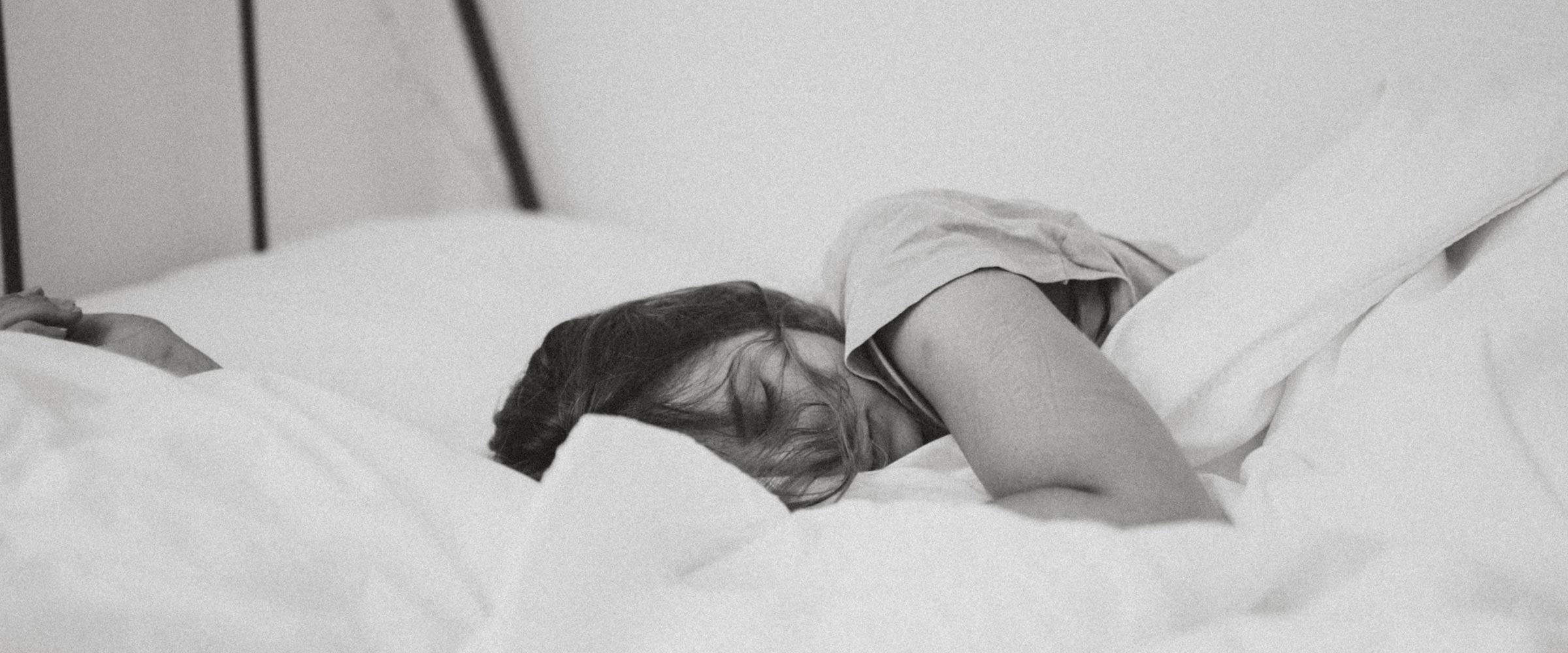 Besser schlafen: Die 7 besten Abendroutinen laut Schlaf-Experten
