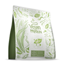Vegan Protein - Neutral
