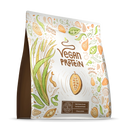 Vegan Protein - Schokolade