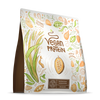 Vegan Protein - Schokolade