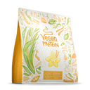 Vegan Protein - Vanille