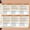 Maca Root
