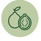 image + Alpha Foods Deutschland