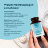 Marine Collagen