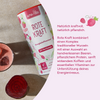 Rote Kraft