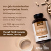 Maca Root