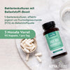 Pro Bio Komplex
