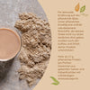 Vegan Protein - Schokolade