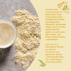Vegan Protein - Vanille