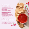 Rote Kraft