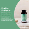 Pro Bio Komplex
