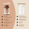 Maca Root