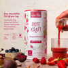 Rote Kraft