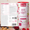 Rote Kraft