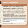 Maca Root