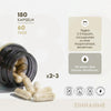 Multi Collagen 180 Kapseln