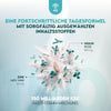 Symbiotics 150 Mrd KBE, 90 Kapseln