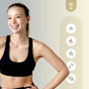 Multi Collagen 180 Kapseln