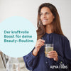 Collagen mit Elastin & Hyaluronsäure 2x400Gr Duo pack