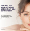 Marine Collagen mit Hyaluron und Magnesium 150 Kapseln