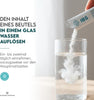 Colon Balance 30 Beutel