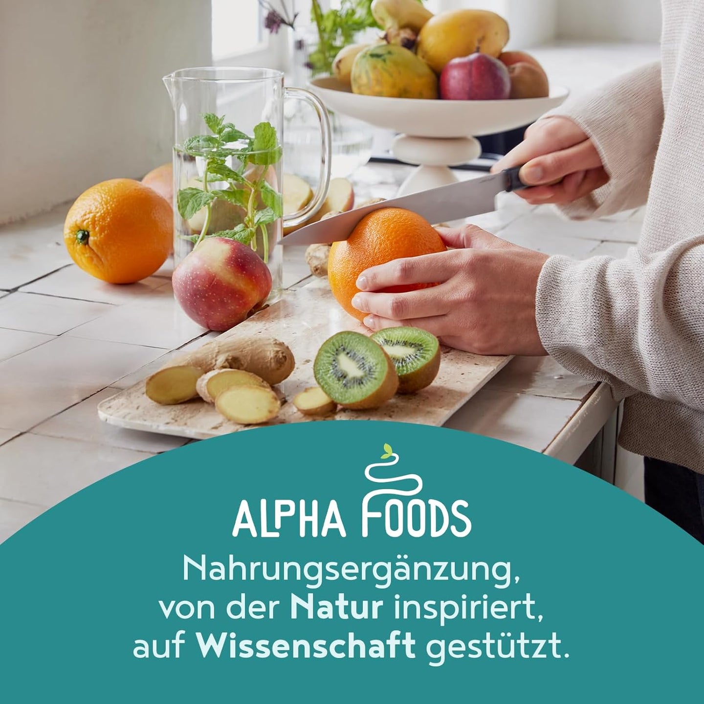 Collagen mit Elastin & Hyaluronsäure 2x400Gr Duo pack