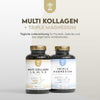 Multi Collagen 180 Kapseln