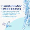 Mineralien und Spurenelemente