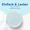 Mineralien und Spurenelemente