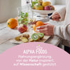 Folsäure