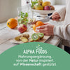 Pro Bio Komplex