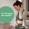 Pro Bio Komplex