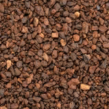 FIBRULIN™ Zichorie
