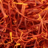 Safran
