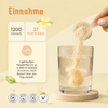Vegan Protein (Neue Formel) - Vanille