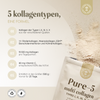 Pure - 5 Multicollagen