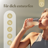 Pure - 5 Multicollagen