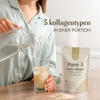 Pure - 5 Multicollagen