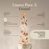 Pure - 5 Multicollagen