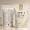 Pure - 5 Multicollagen