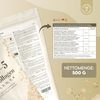 Pure - 5 Multicollagen