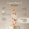 Pure - 5 Multicollagen