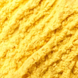 Berberin