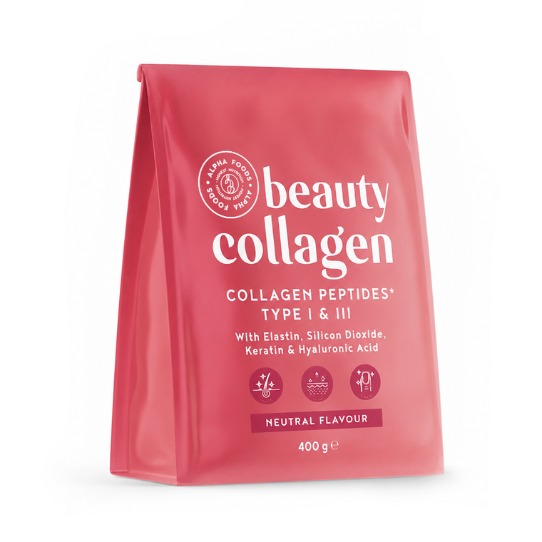 Beauty Collagen