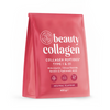 Beauty Collagen