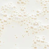 Calcium