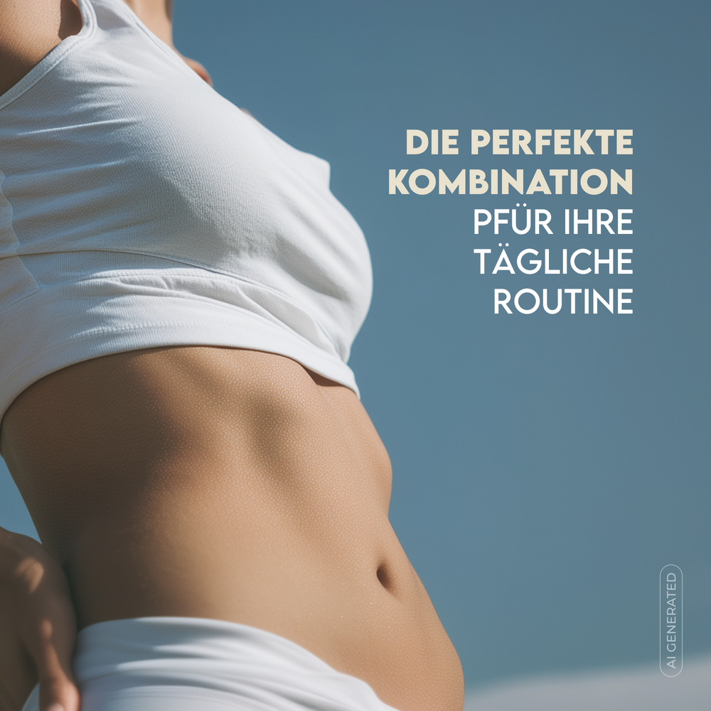 Kurkuma 95% mit Kulturen Komplex und Bioperine. 130 Kapseln
